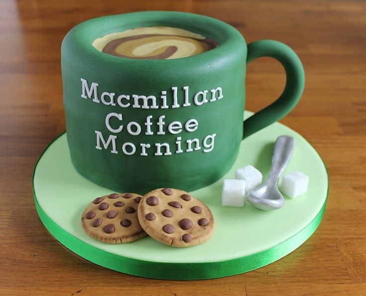 macmillan-coffee-morning-sep-2019